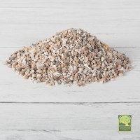 Laverock Bird food - Mixed Grit-1